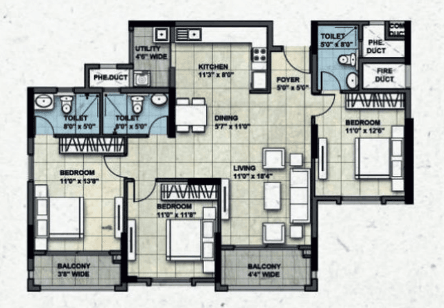 3 BHK (1536 sq.ft.).png