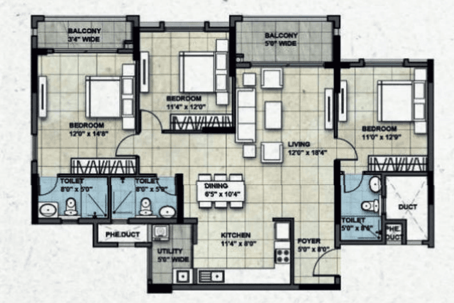 3 BHK (1638 sq.ft.).png