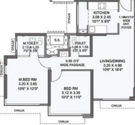 2bhk1.JPG