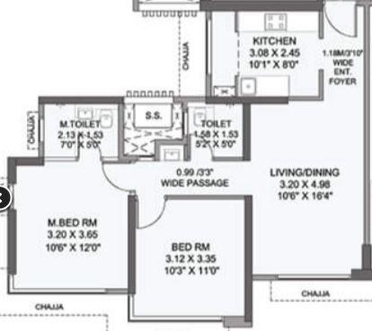 2bhk3.JPG