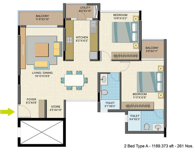 1190 sqft-2BHK.jpg