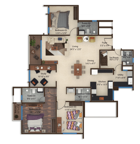 3.5 BHK (2231 sq.ft.).png