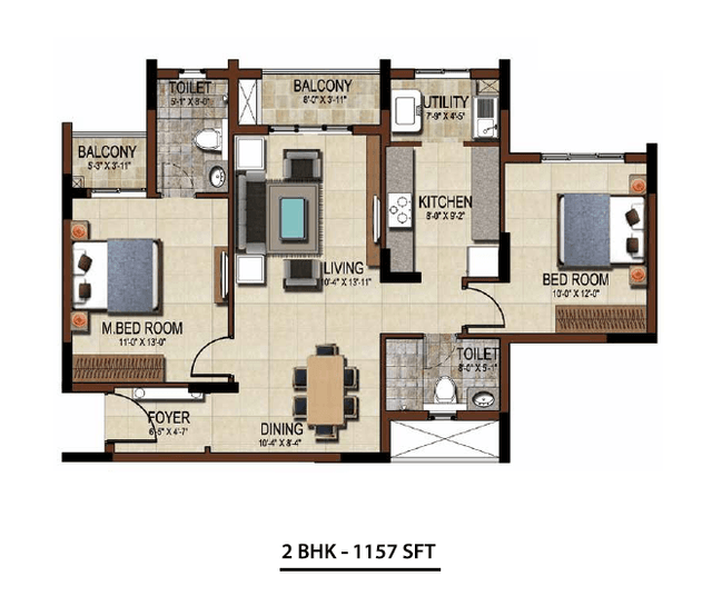 2bhk 1157.PNG