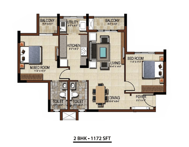 2bhk 1172.PNG