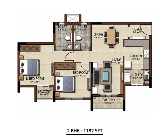 2bhk 1182.PNG