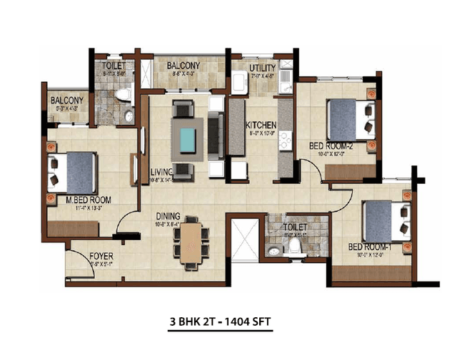 3bhk 1404.PNG