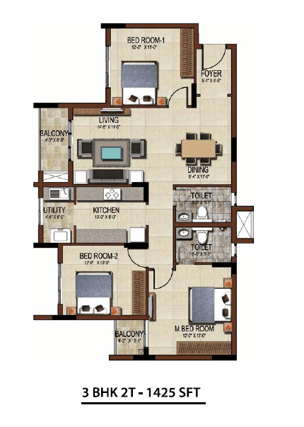 3bhk 1425.PNG