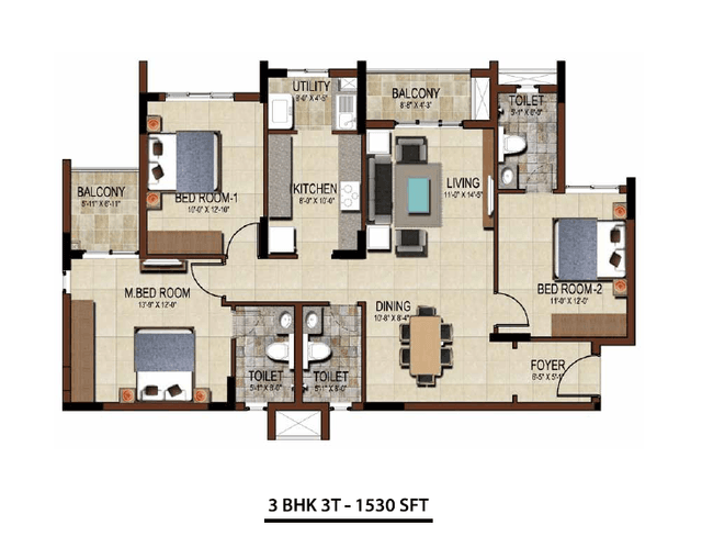 3bhk 1530.PNG