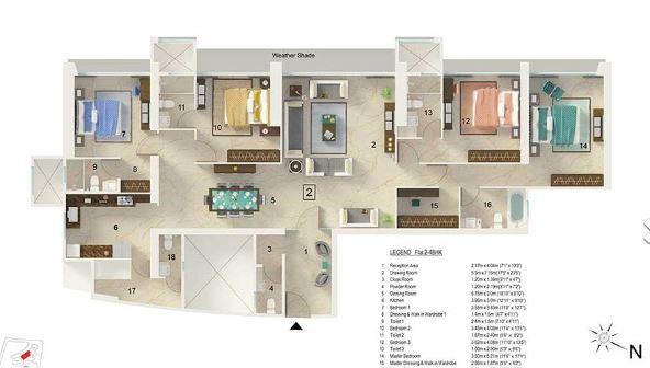 4 bhk.JPG