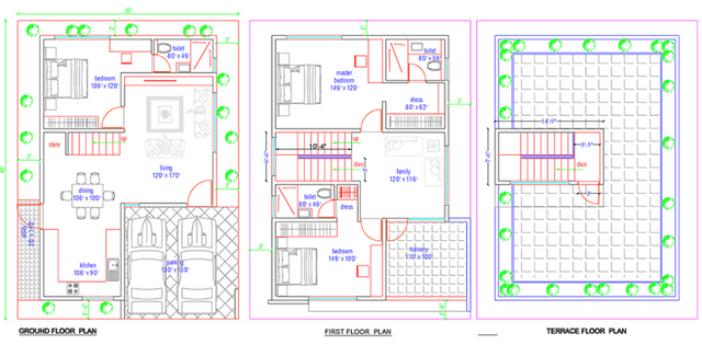 3 BHK (1951 sq.ft.).png