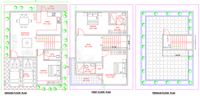 3 BHK (1966 sq.ft.).png