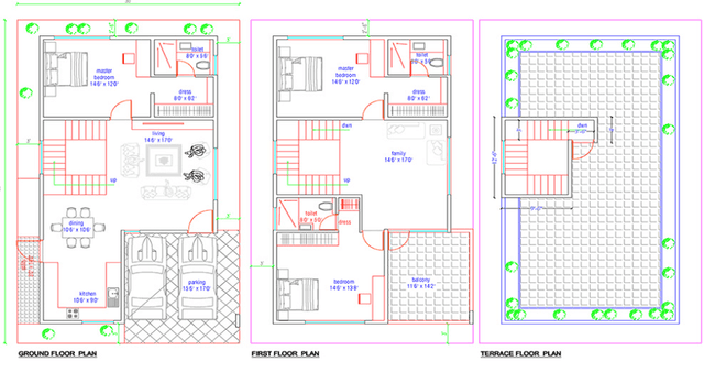 4 BHK ( 2402 sq.ft.).png