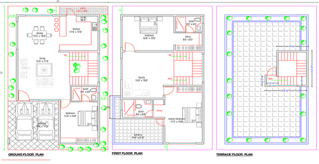 4 BHK ( 2493 sq.ft.).png