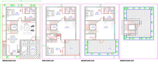 4 BHK (3131 sq.ft.).png