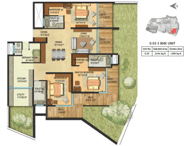 3bhk-2695.PNG