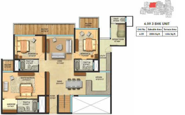 3bhk-2885.PNG