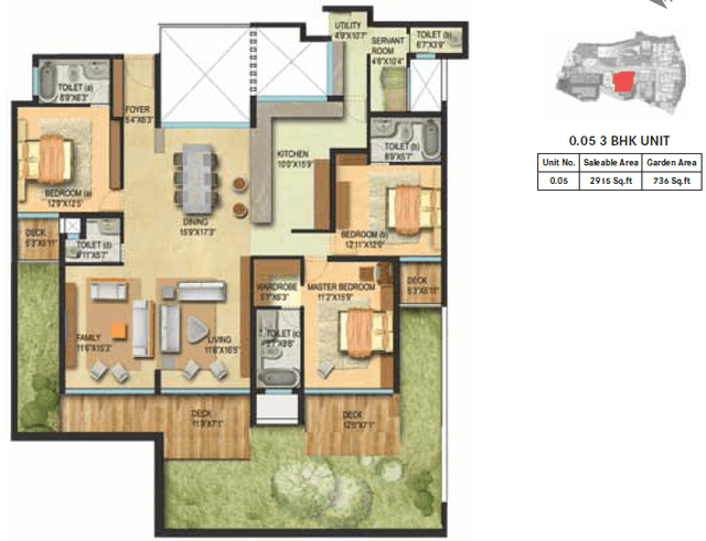 3bhk-2915.PNG