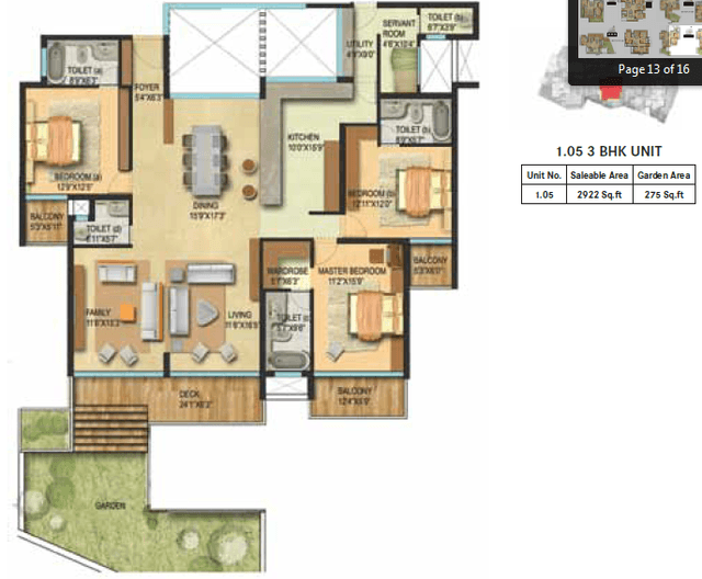 3bhk-2922.PNG