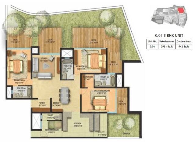 3bhk-2931.PNG