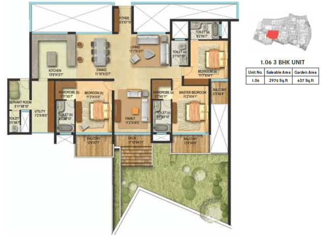 3bhk-2975.PNG