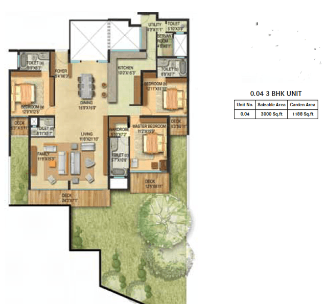 3bhk-3000.PNG