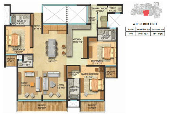 3bhk-3027.PNG