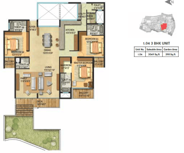 3bhk-3049.PNG