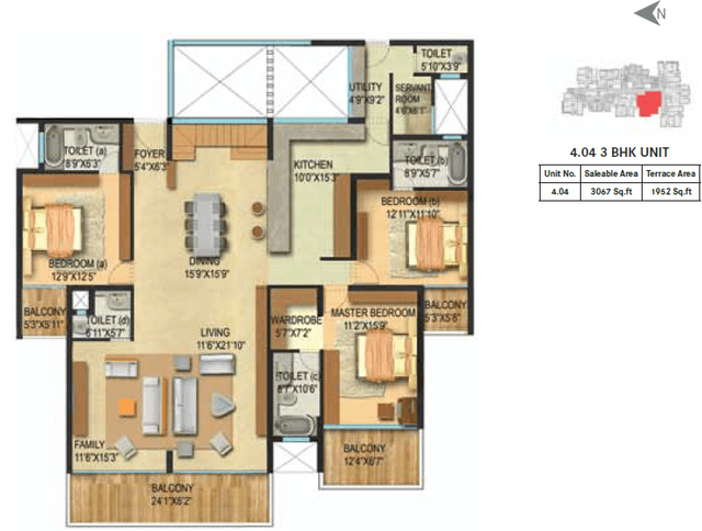 3bhk-3067.PNG