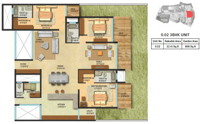 3bhk-3210.PNG