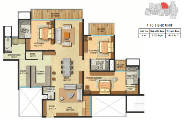 3bhk-3300.PNG