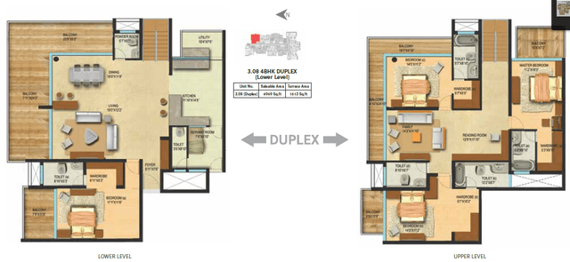 duplex-4969.PNG