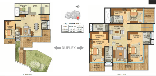 duplex....PNG