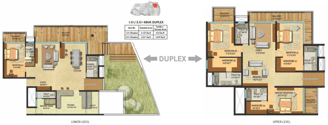 duplex...PNG