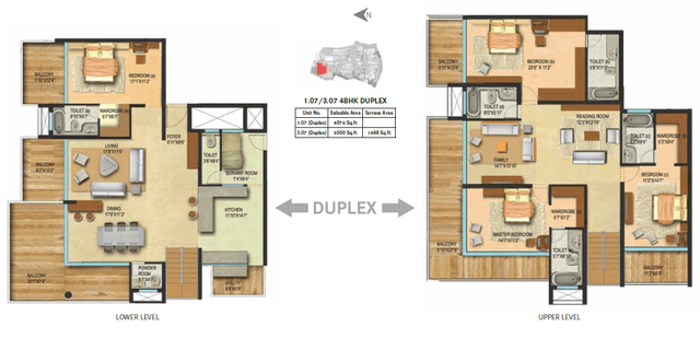 duplex.PNG