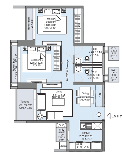 2 bhk lt 2.PNG