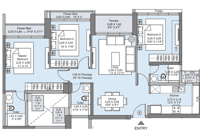 3 bhk lt.PNG