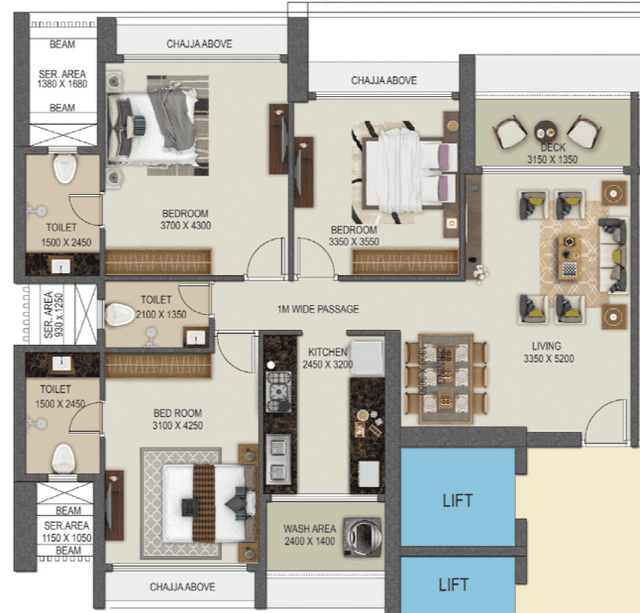 3 BHK (1152 sq.ft.).png