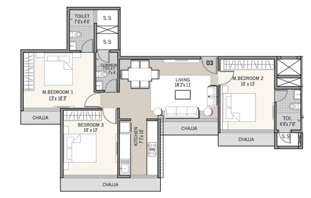 3 BHK (1497 sq.ft.).png