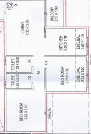 2bhk-802sft.PNG