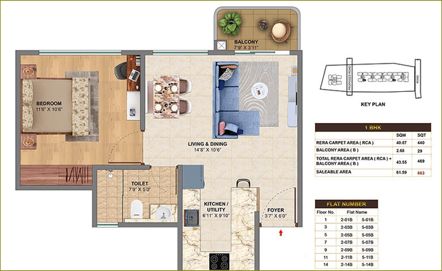 1bhk-663.PNG