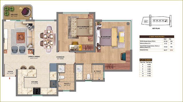 2bhk-1074.PNG