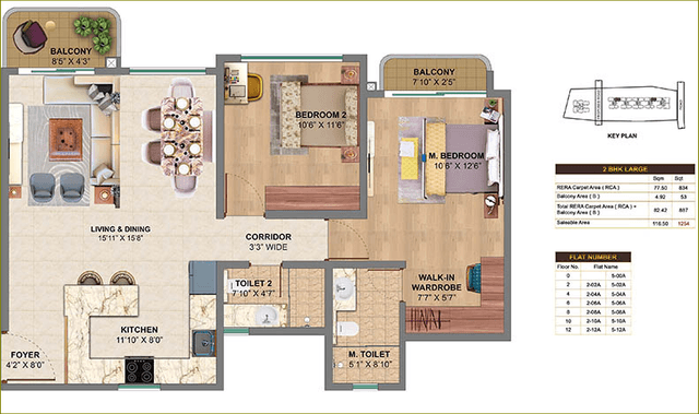 2bhk-1254.PNG