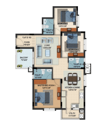 3bhk 1765.PNG