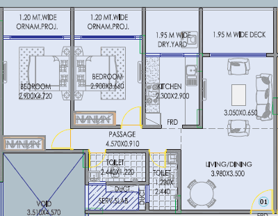 2 bhk 1170.PNG