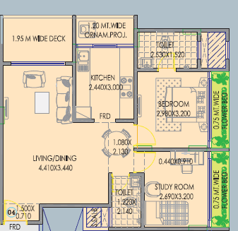 2 bhk 1295.PNG