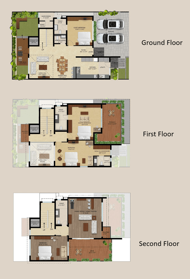 4 BHK (3891 sq.ft.).png