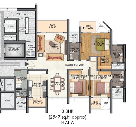 3 bhk 2547.PNG