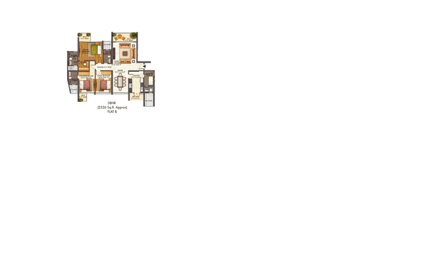 3BHK-2526 Sqft.png