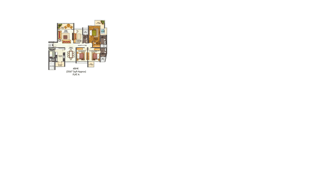 4 BHK-3067 Sqft.png