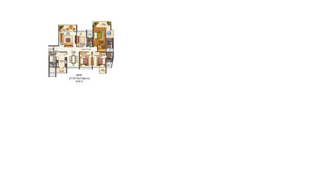 4BHK-3124 Sqft.png